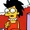 Lily Simpson