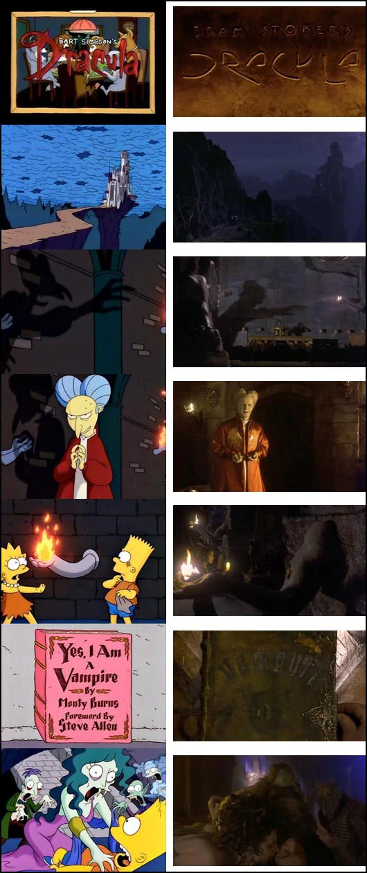 Simpsons-movie-parodies-02