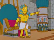 Simpsons Bible Stories -00247