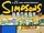 Simpsons Comics 128