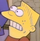 TomGammel.png (71 KB) Tom Gammel (mentioned)