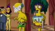 Treehouse of Horror XXV -2014-12-29-04h00m20s41