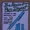 Ballpoint Pen Digest