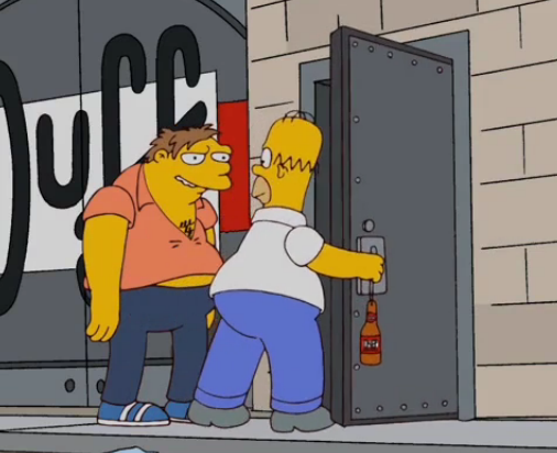Homer Simpson Simpsons Wiki Fandom Homer Simpson Simpsons Wiki Fandom