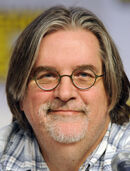 Groening matt 130x171-1-.jpg