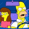Homer Badman (Promo Picture)