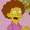 Todd Flanders