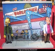 WoSUnreleasedDiorama2BowlaramaLennyCarl.jpg (119 KB) WoSUnreleasedDiorama2BowlaramaLennyCarl