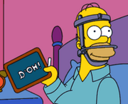 200px-Homer doh2.png
