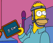 200px-Homer doh2