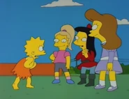 "Home Sweet Home-Diddily-Dum-Doodily" (7)