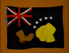 Australia (mentioned)