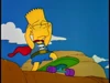 Daredevil bart
