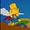 Bart the Daredevil