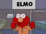 Elmo