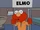 Elmo