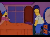 Homerpalooza/References