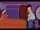 Homerpalooza/References