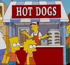 Hot Dogs