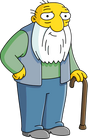 Jasper Beardley