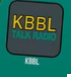 KBBL Talk Radio