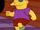 Kicking Kid