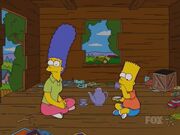 Marge's Son Poisoning 48