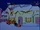 Miracle on Evergreen Terrace 16.png