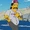 Danny Trejo (character)