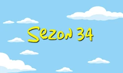 Sezon 34