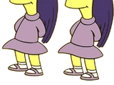 Sherri e Terri