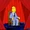 Strom Thurmond