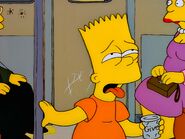 The.Simpsons.S09E01.The.City.of.New.York.vs.Homer.Simpson.480p.DVDRip.x265-Tooncore-CRF18-REENCODE.mkv snapshot 11.17.734