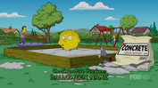 Treehouse of Horror XXV2014-12-26-04h38m37s229