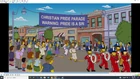 Christian Pride Parade