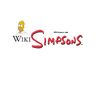 WikiSimpsons.jpg