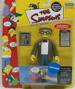 WoSWave2Smithers