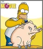 7tgfthhhn.jpg (7 kB)