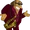 Bleeding Gums Murphy