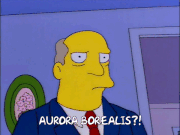 Chalmers-ab