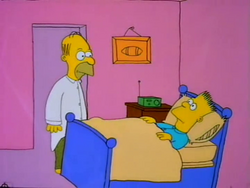 Good Night.png