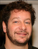 Jeff Ross 02