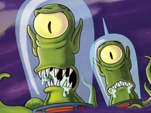 Kang-and-kodos.jpg (34 kB)
