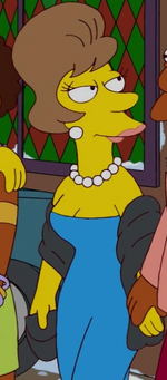 Lainie Leonard.png