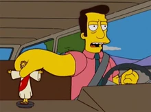 Lovejoy olha pra la jesus.jpg (87 kB) não fica me olhando assim