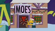 Moe1.png (611 KB) December 1st