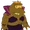 Ndnd