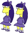 Sherriterri.gif