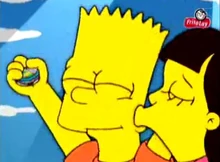 SimpsonsSabritasLays2006