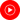 YouTube Music icon